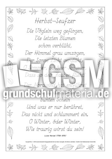 Nachspuren-Herbstseufzer-Hensel-GS.pdf
